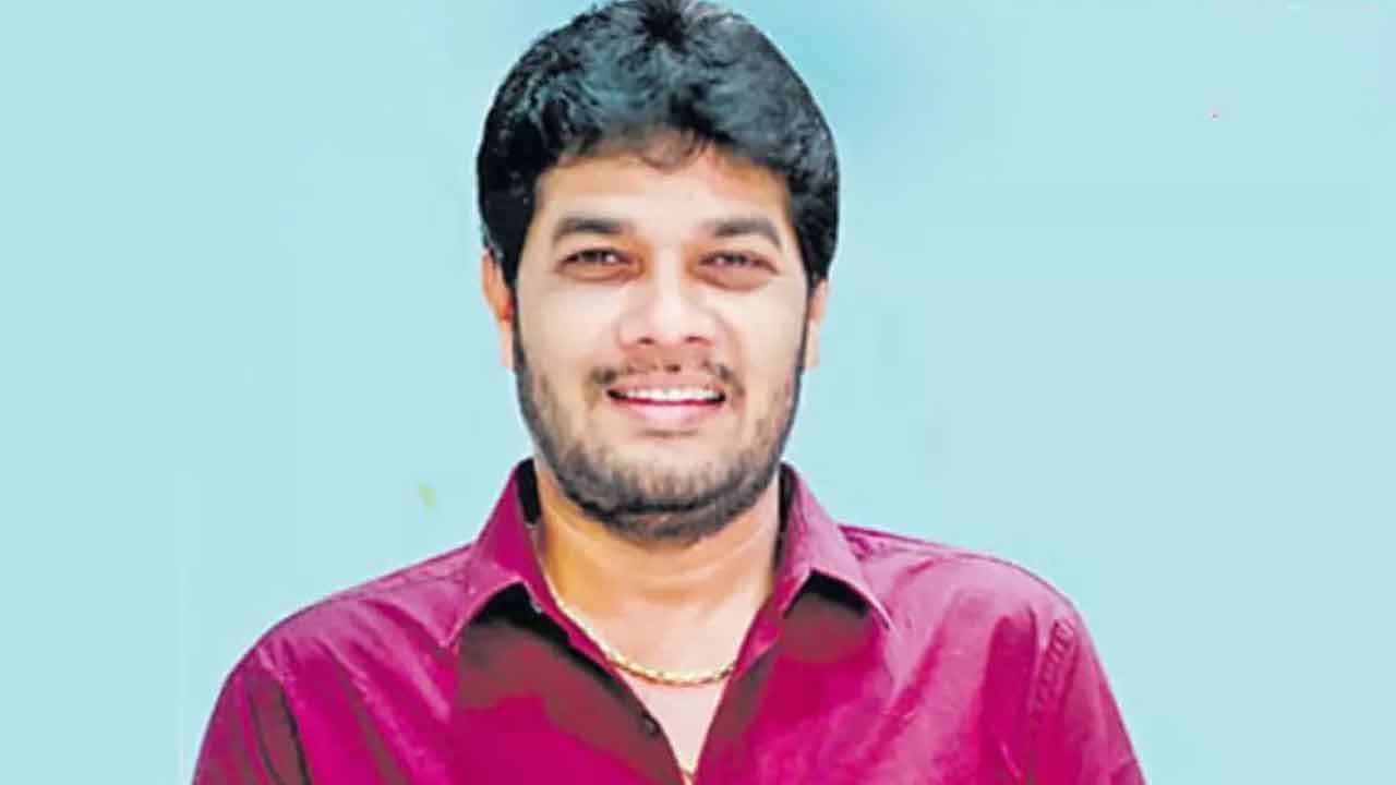 ఎమ్మెల్సీ అనంతబాబుకు రిమాండ్‌ పొడిగింపు