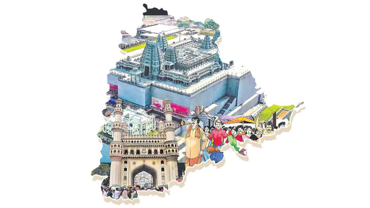 కాపాడుకుందాం