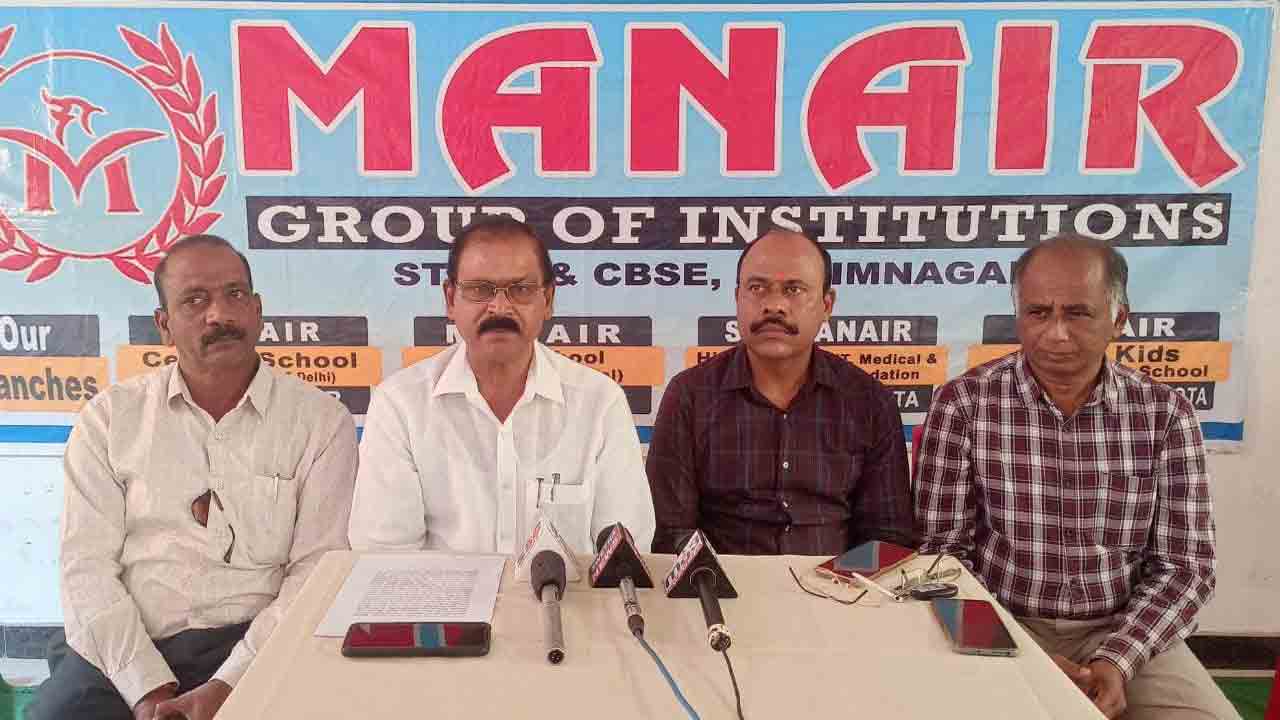 జూడో పోటీల్లో సత్తాచాటాలి