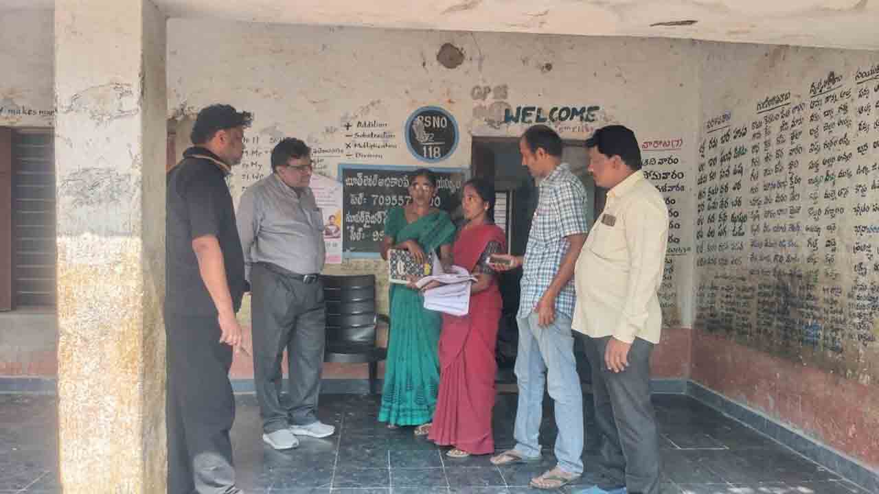 ఓటుకు దఖాస్తు చేసుకోండి