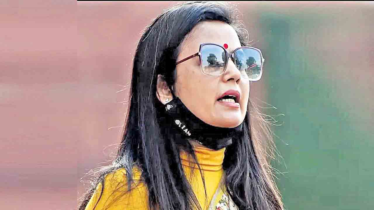 ‘గుజరాత్‌ మాడల్‌’ అంటే అదే