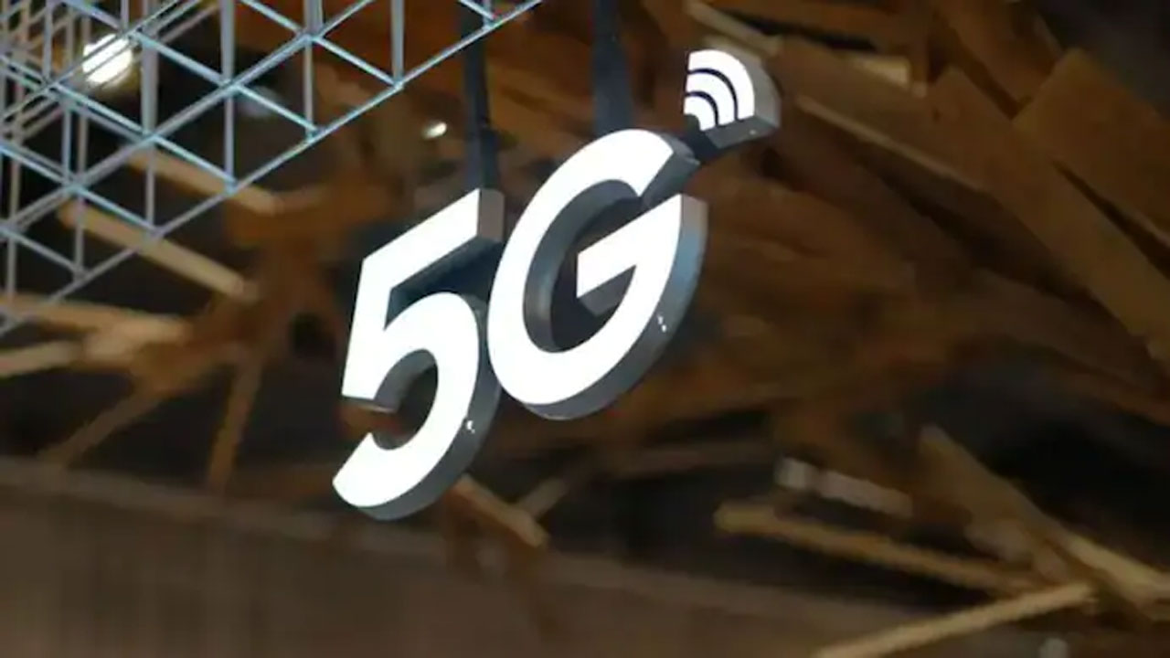 5G : ఒప్పో 5జీ స్మార్ట్‌ఫోన్ల‌లో అందుబాటులోకి హైస్పీడ్ నెట్‌వ‌ర్క్ సేవ‌లు!