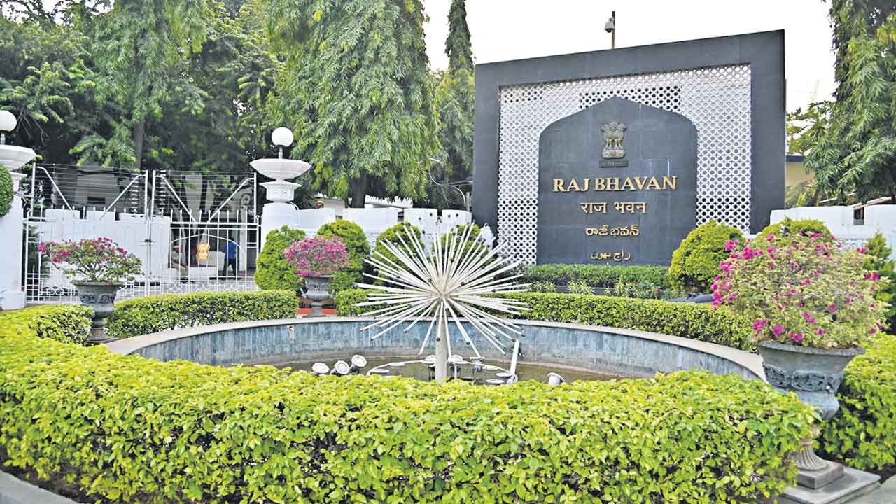 ఓ కోయిలా.. ఈ పాటెవరిది?