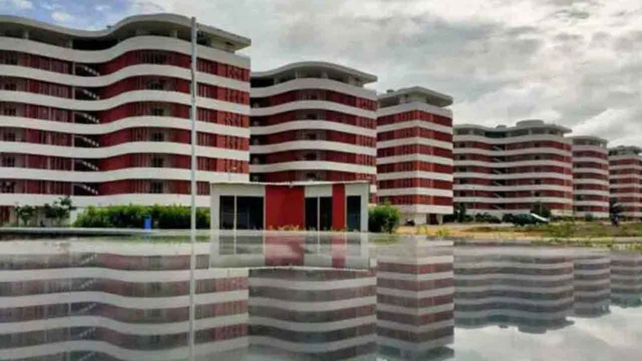 జనవరి 21న అంతర్జాతీయ ఆయుర్వేద సదస్సు