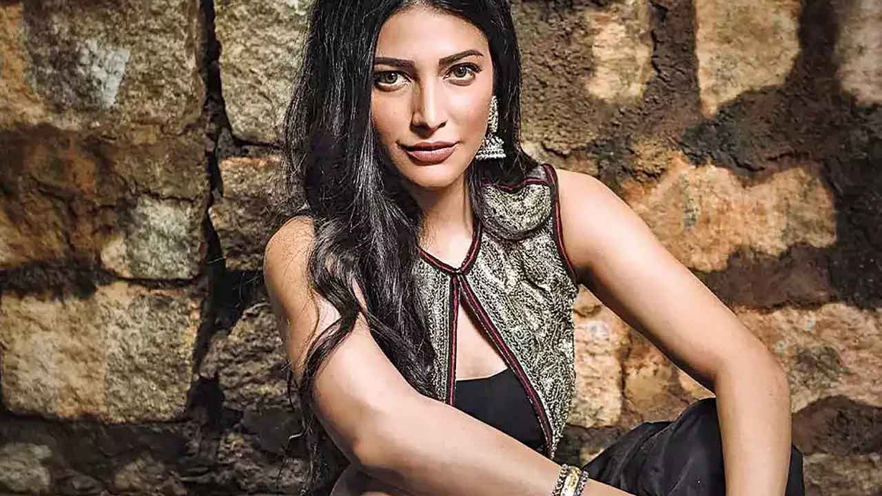 వయసు సమస్యే కాదు