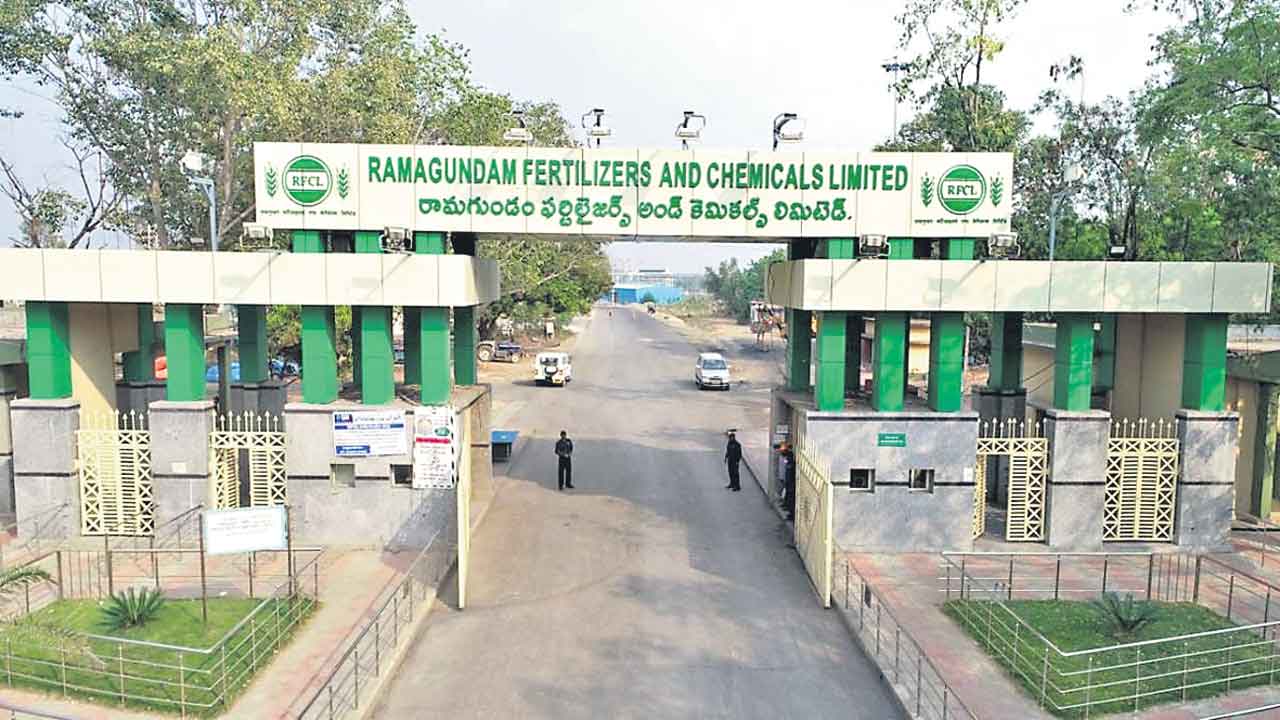 ప్రారంభోత్సవం సరే… పరిష్కారాలేవీ?