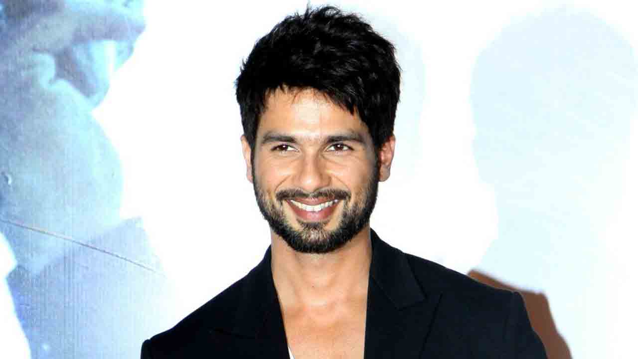 మరో సౌత్‌ రీమేక్‌లో?