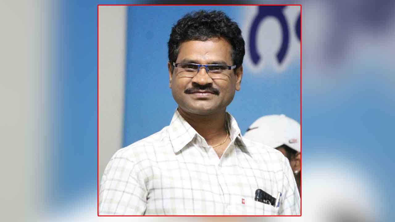 రసమయిపై దాడికి పాల్పడ్డ గూండాలపై హత్యకేసు నమోదు చేయాలి