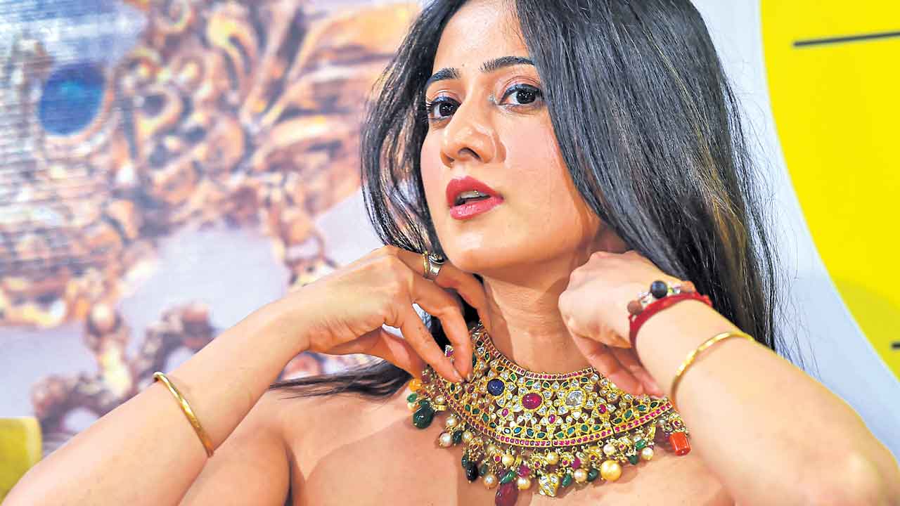 బంగారానికి భలే గిరాకీ.. జూలై-సెప్టెంబర్‌లో పెరిగిన డిమాండ్‌