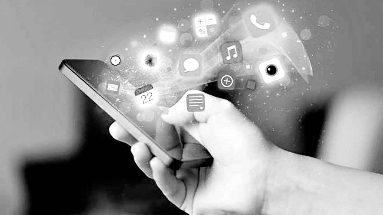 జాగ్రత్తగా ఆలోచించండి.!