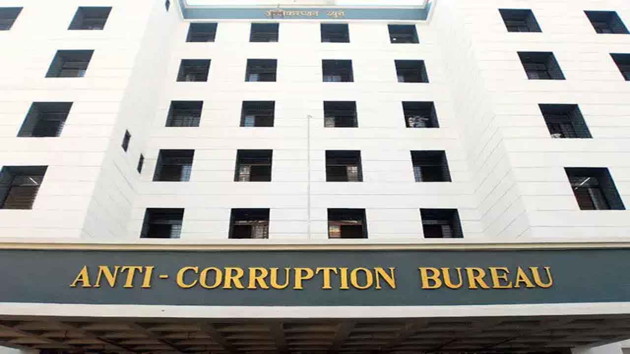 బీజేపీ దూతలకు బెయిల్‌ నిరాకరణ