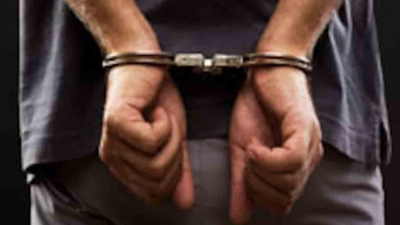 మతం, పేరు దాచి.. మైనర్‌ బాలికతో సహా ఏడుగురిని పెళ్లాడిన వ్యక్తి