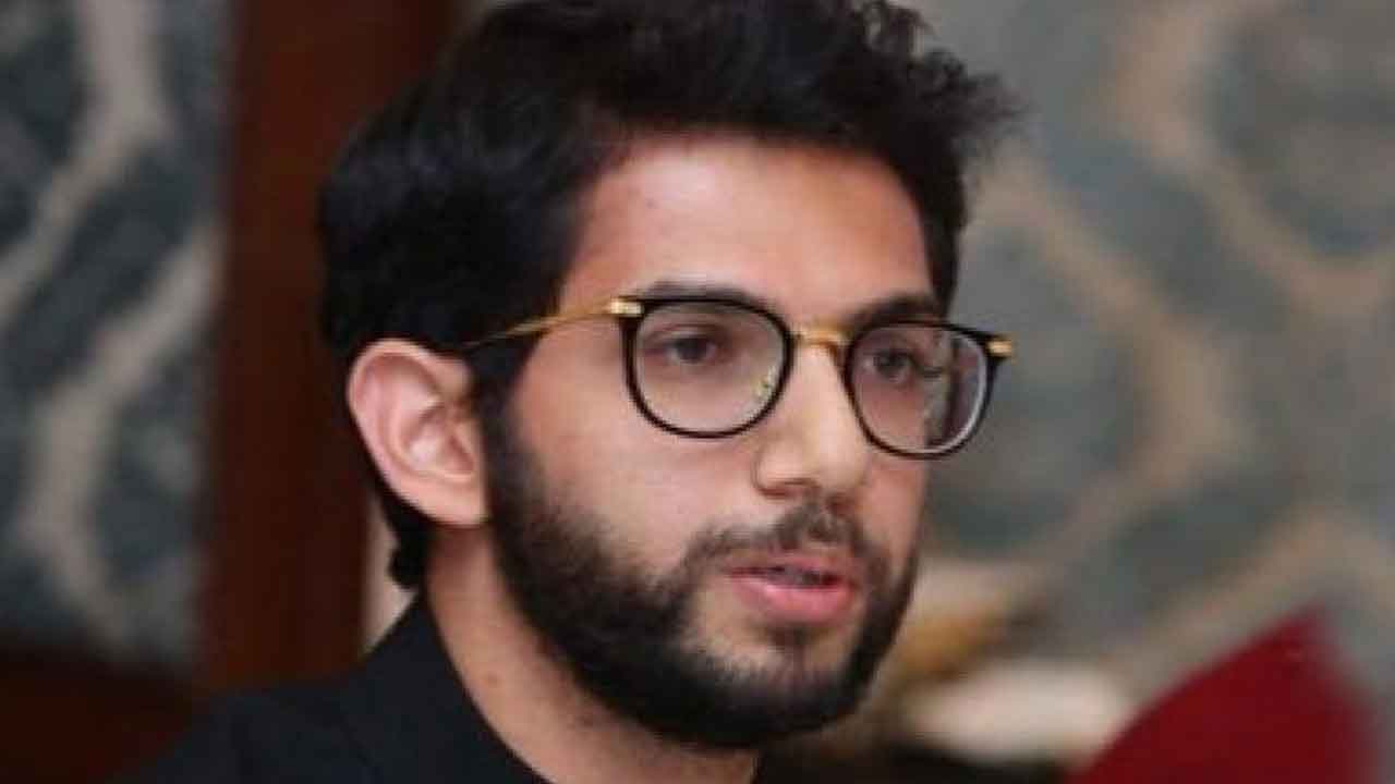 Aditya Thackeray | త్వరలో మహారాష్ట్రకు మధ్యంతర ఎన్నికలు.. ఆదిత్యా థాక్రే సంచలన వ్యాఖ్యలు