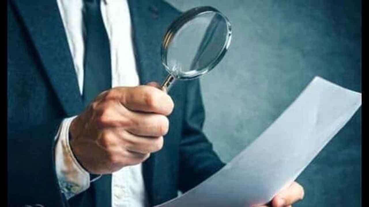 యూపీలో ‘ఆయుష్‌ స్కామ్‌’