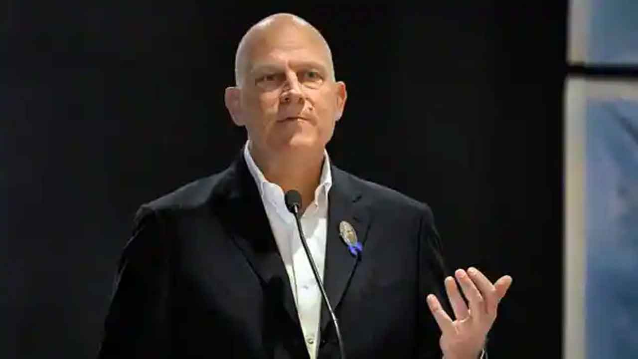 Air India new class | వచ్చే నెలలో అందుబాటులోకి కొత్త ప్రీమియం ఎకానమీ క్లాస్‌