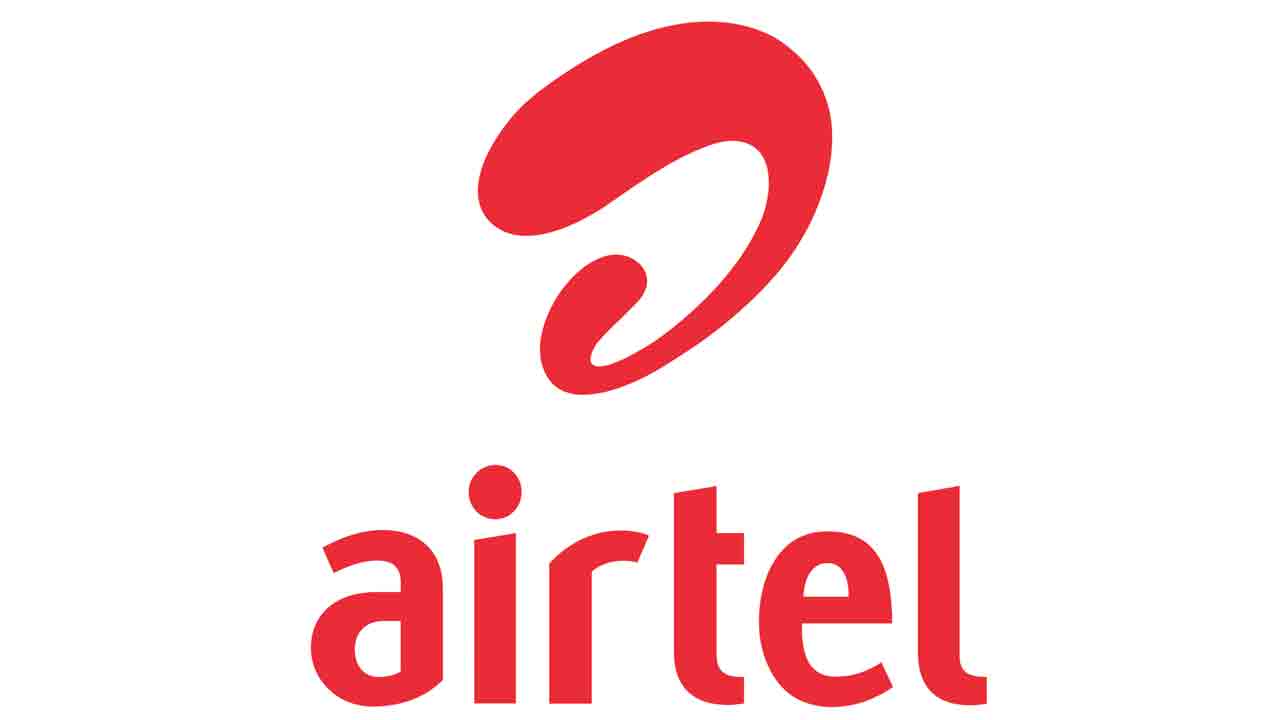 ఎయిర్‌టెల్‌ కనీస రీచార్జ్‌ రూ.155