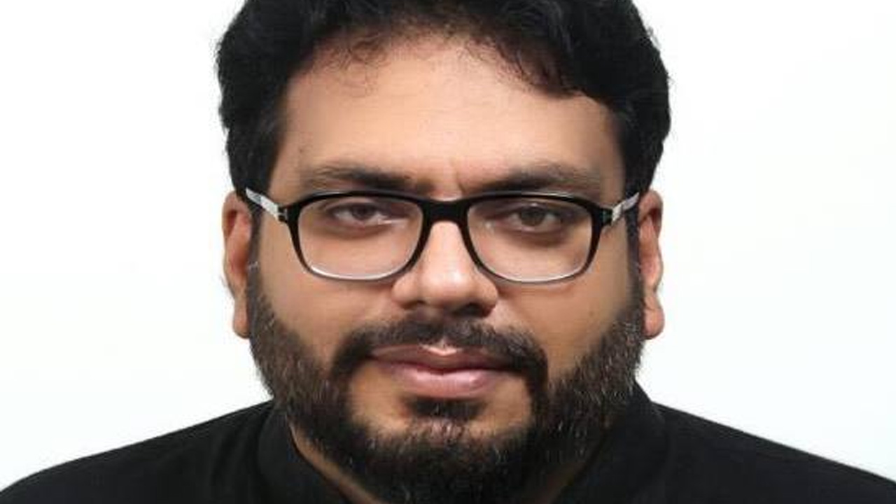 Delhi Excise Policy scam: అమిత్‌ అరోరాకు డిసెంబర్‌ 7 వరకు ఈడీ రిమాండ్‌