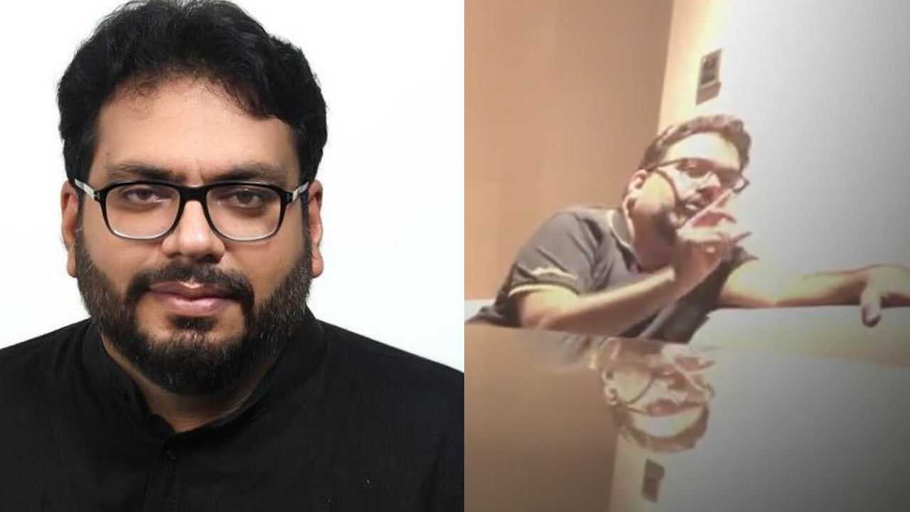 ఢిల్లీ లిక్కర్‌ స్కామ్‌ కేసులో అమిత్‌ ఆరోరాను అరెస్ట్‌ చేసిన ఈడీ