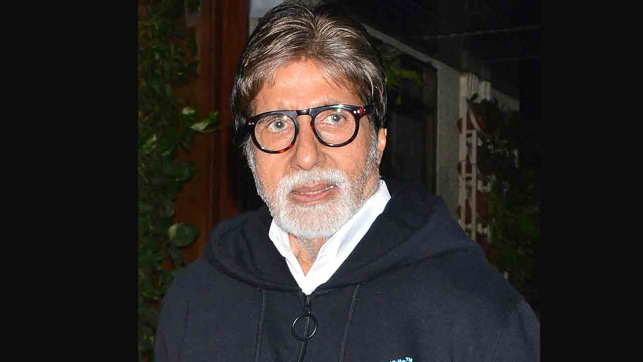 ఏదీ శాశ్వతం కాదని అర్థమైంది