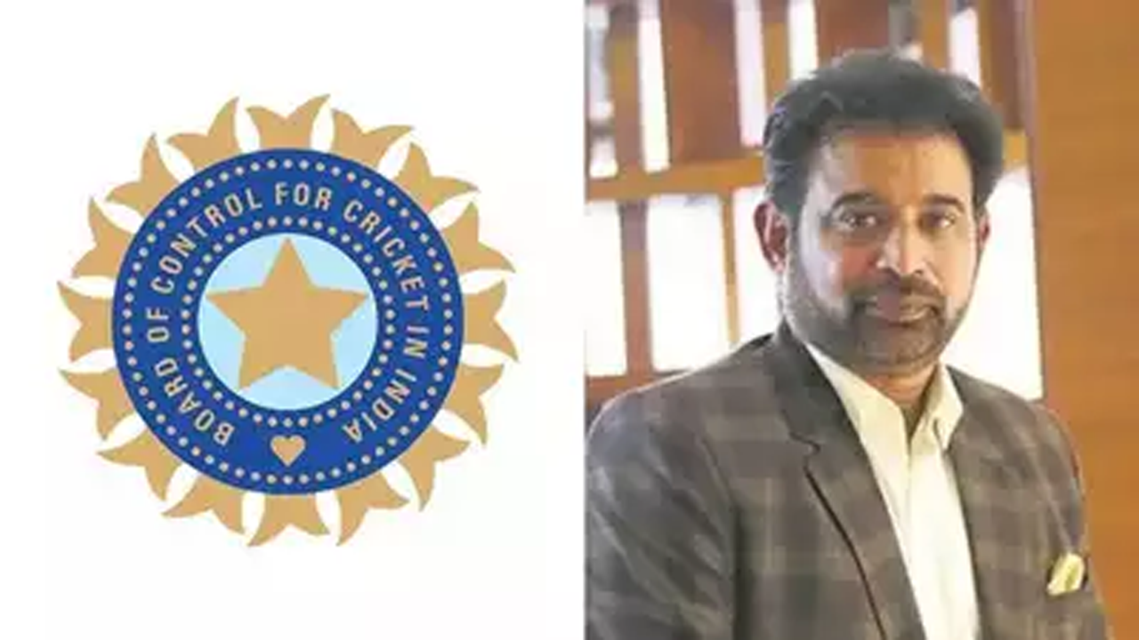 BCCI | చేతన్‌ శర్మ నాయకత్వంలోని సెలక్షన్‌ కమిటీపై వేటు.. కొత్తవారిని నియమించనున్న బీసీసీఐ