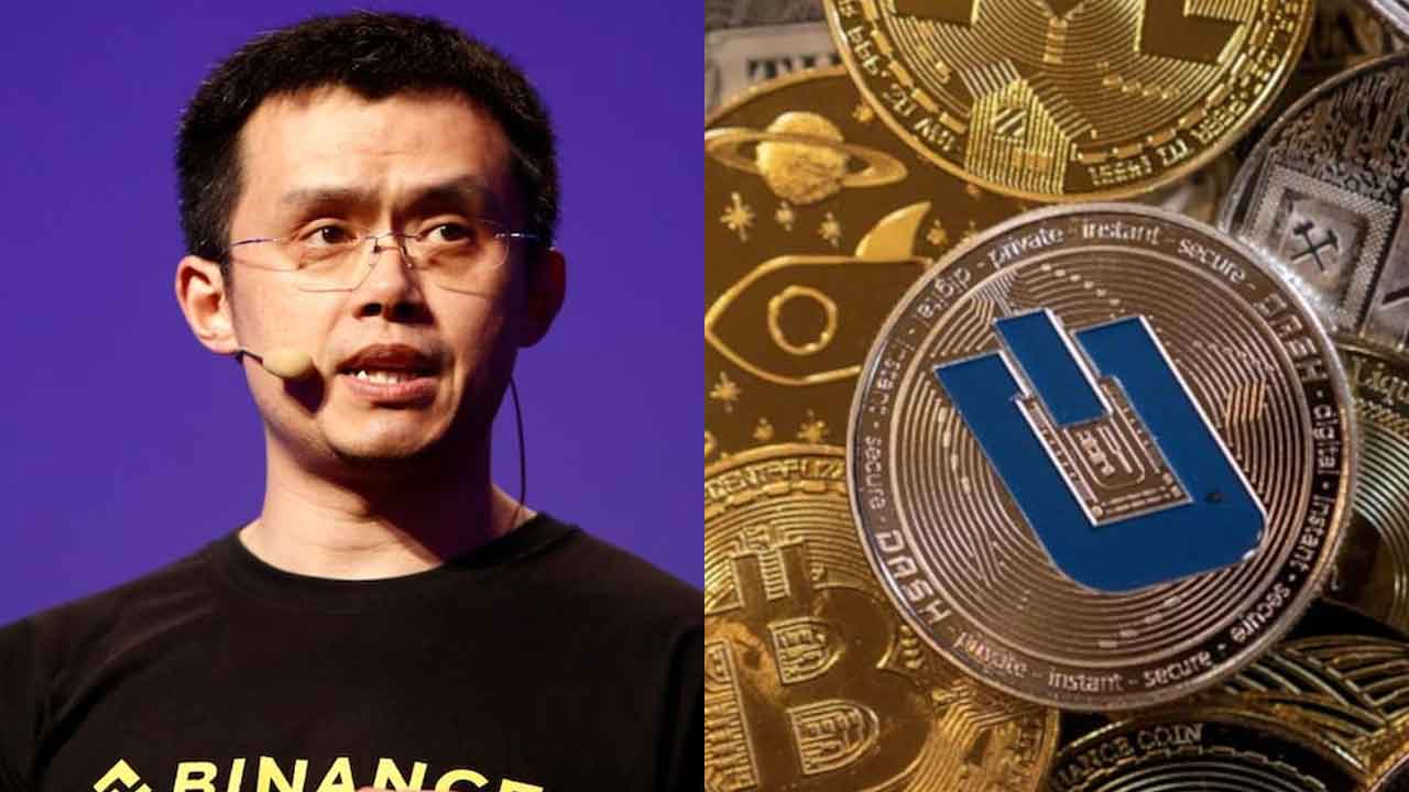 Crypto Currency | అమ్మ బాబోయ్‌.. భారత్‌లో పన్నులమోత.. క్రిప్టోకు అనుకూలం కాదు..!