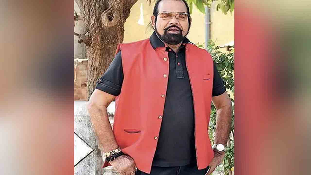 ఎమ్మెల్యేగా ఆరుసార్లు గెలుపు.. ప్రస్తుతం బీజేపీ రెబల్‌గా పోటీ