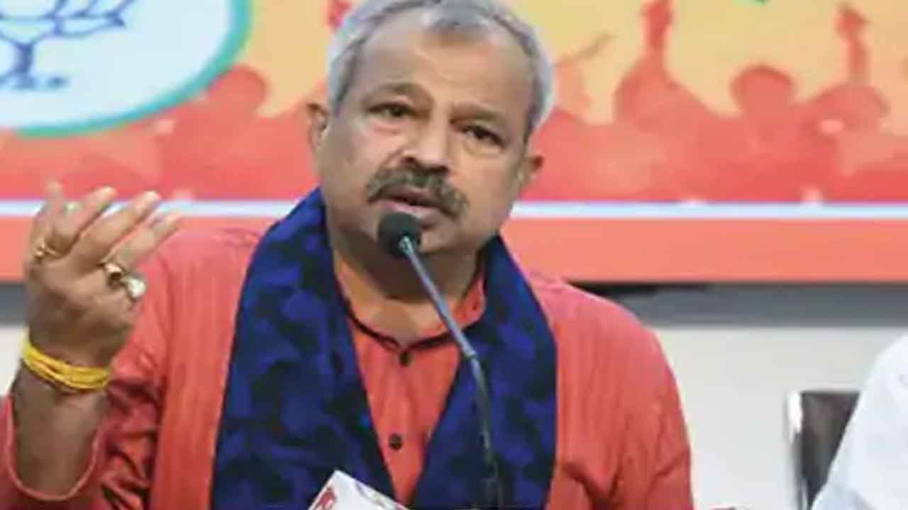 MCD elections | ఢిల్లీ మున్సిపల్‌ ఎన్నికలకు బీజేపీ తొలి జాబితా విడుదల