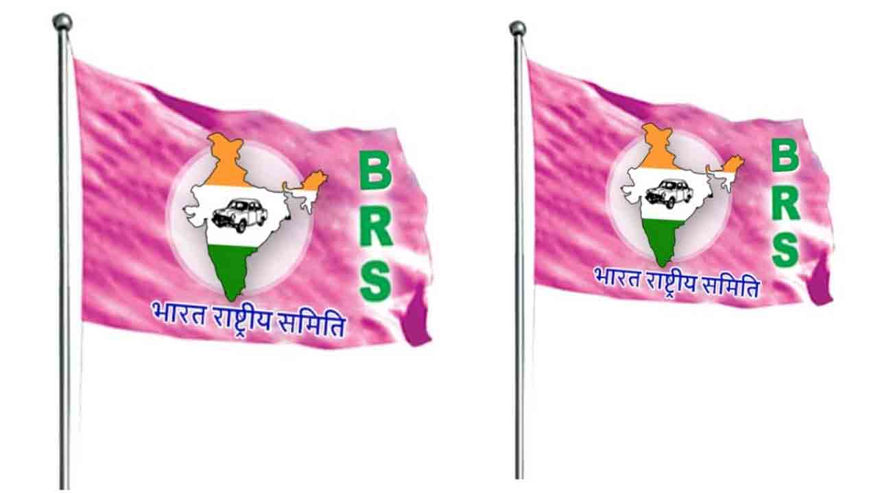 జాతీయ విజేత!