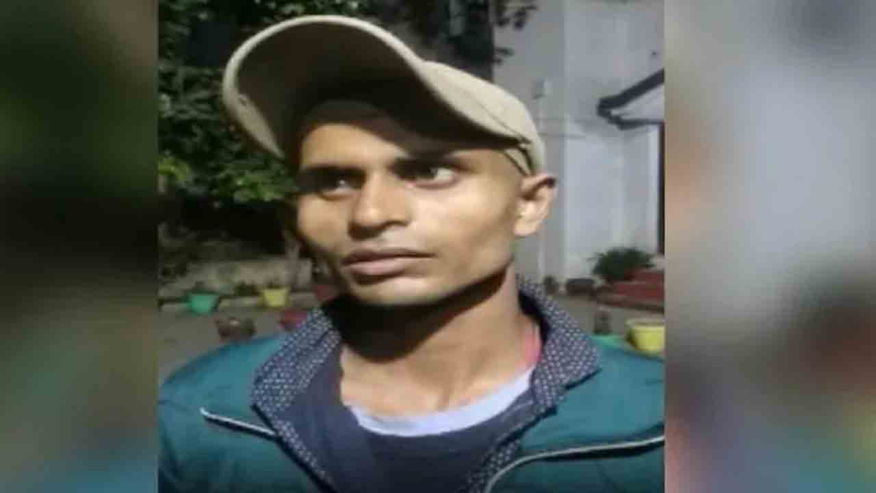 నాలుగు రాష్ట్రాల్లో ఆరుగురు భార్యలు.. బావమరిదికి రెడ్‌హ్యాండెడ్‌గా చిక్కిన అంతరాష్ట్ర పెళ్లికొడుకు