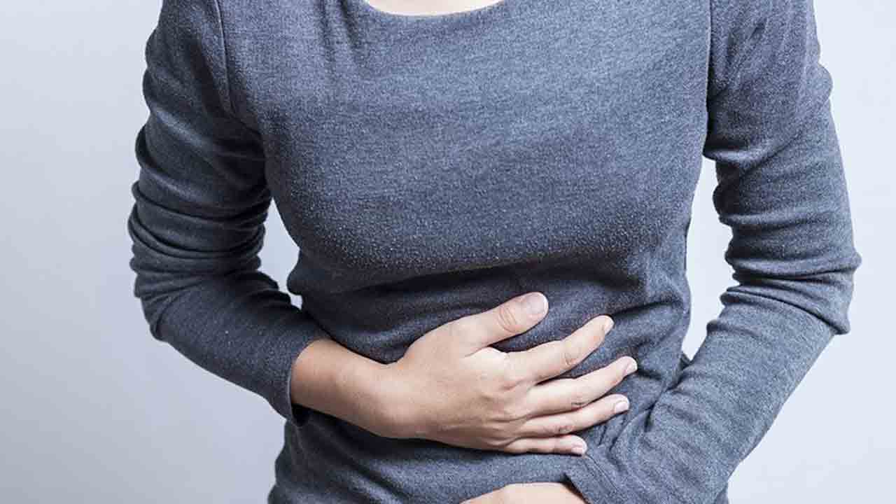 మలబద్ధకం సమస్య వేధిస్తుందా.. అయితే ఈ చిట్కాలు మీ కోసమే