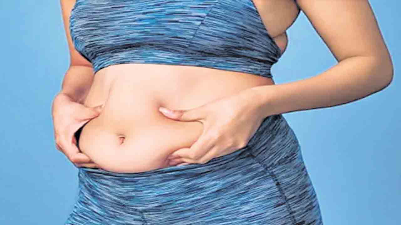 పొట్ట ఉబ్బరం బెట్టు చేస్తుంటే ఇలా చేయండి అంతా సర్దుకుంటుంది