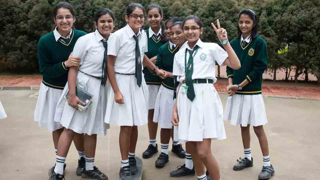 ఫిబ్రవరి 15 నుంచి సీబీఎస్సీ బోర్డ్‌ ఎగ్జామ్స్..‌!