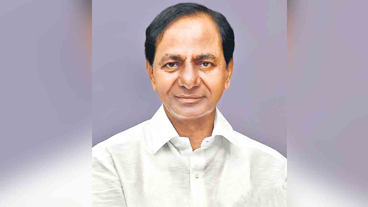 రిజర్వేషన్లపై కేసీఆర్‌ చెప్పిందే నిజమైంది