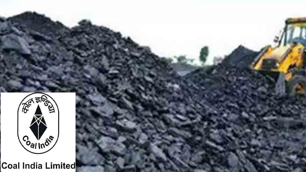 Coal India | కోల్ ఇండియాకు మంగ‌ళం.. హిందూస్థాన్ జింక్ కూడా..?!