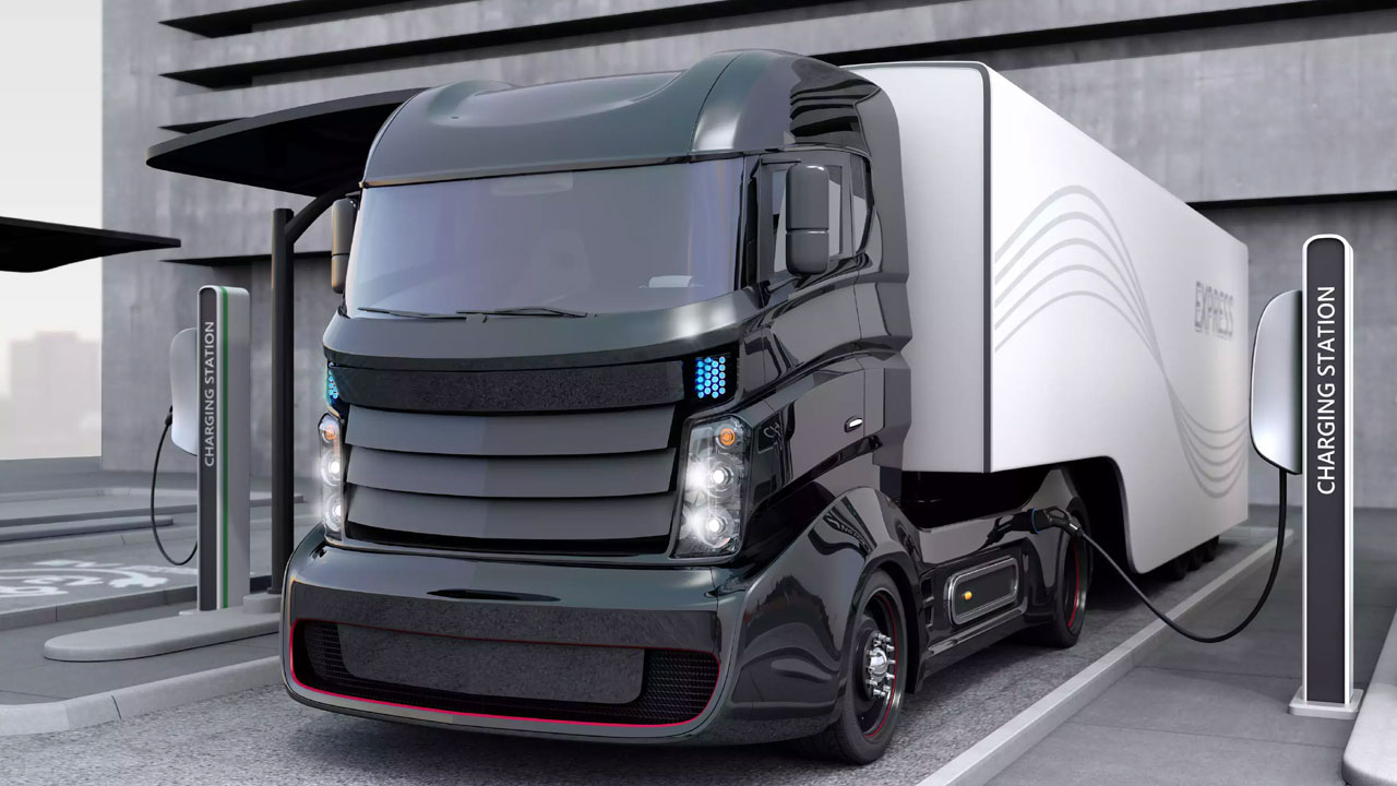 క‌మ‌ర్షియ‌ల్ ఈవీల‌కు ప‌ర్మిట్లు ఫ్రీ.. ఓన‌ర్ల ఒత్తిడి వ‌ల్లేనా?!