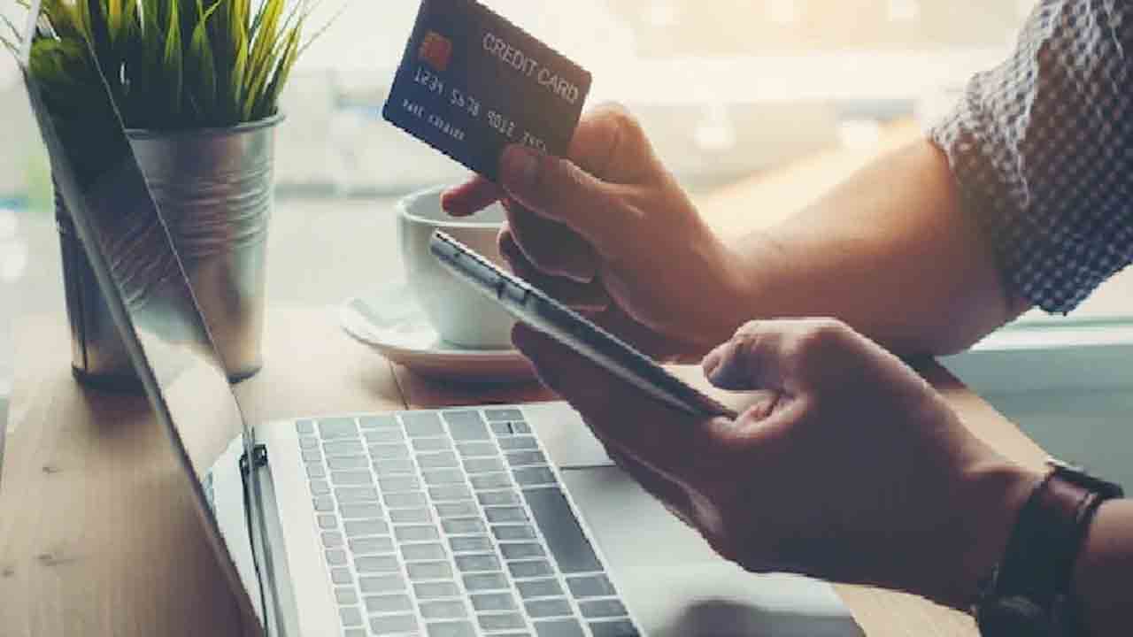 Flipkart-Axis Bank | ఫ్లిప్‌కార్ట్‌తో యాక్సిస్ ‘సూపర్ ఎలైట్’ క్రెడిట్ కార్డు.. ఇవీ బెనిఫిట్లు!