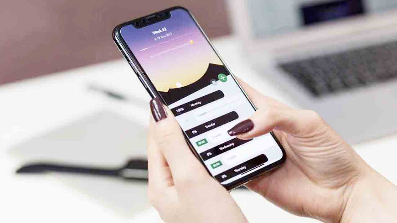 పిల్లల స్క్రీన్‌ టైమ్‌ 2 గంటలకు మించొద్దు!