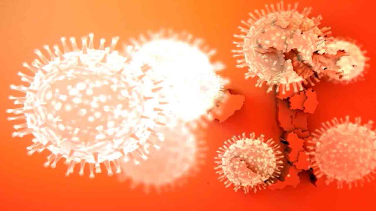 COVID-19 | దేశంలో పెరుగుతున్న కరోనా కేసులు.. ప్రధాని ఉన్నతస్థాయి సమీక్ష