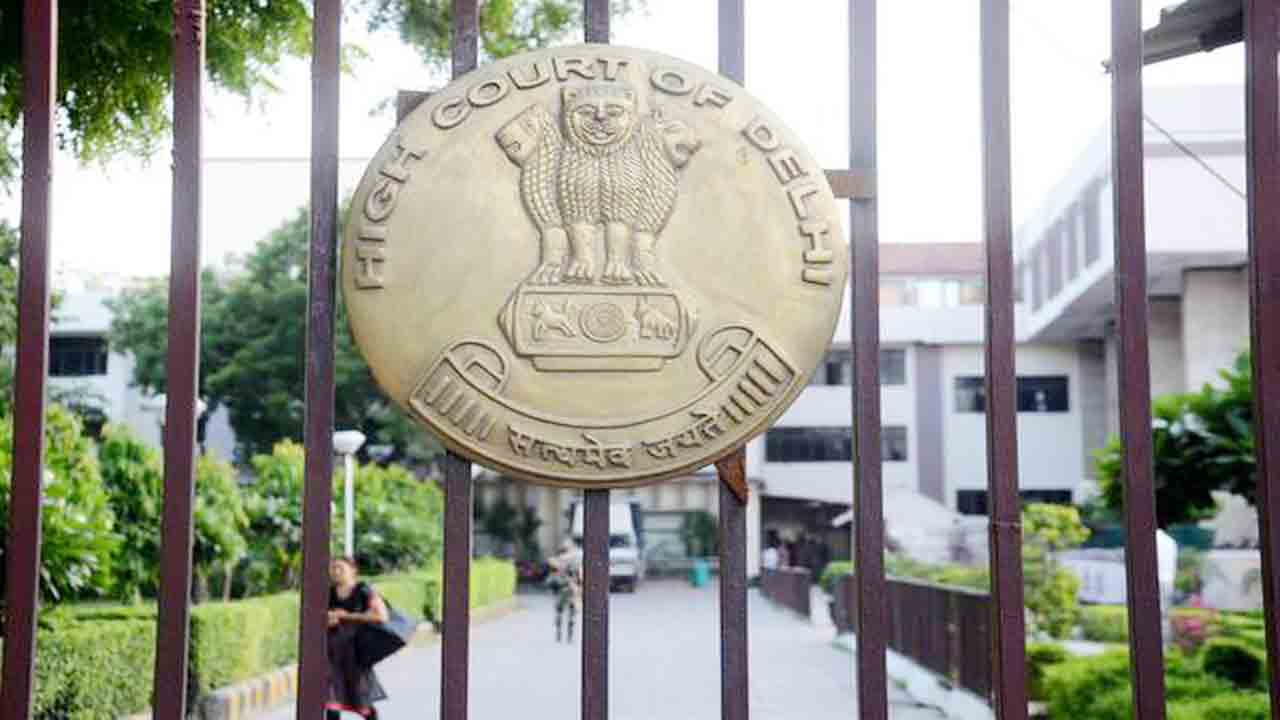 ఎన్నికల గుర్తు పార్టీ ఆస్తి కాదు