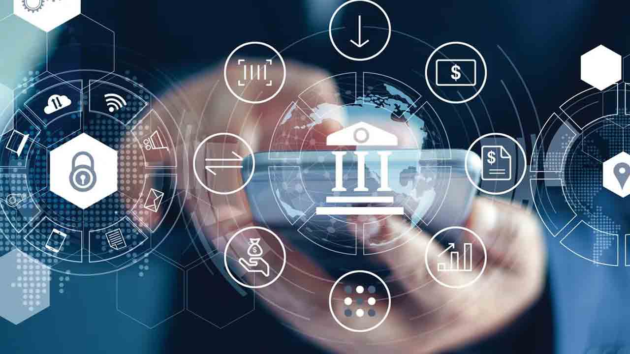 Digital Loan Apps | డిజిటల్ రుణ యాప్‌ల నియంత్రణకు చర్యలు నిల్!