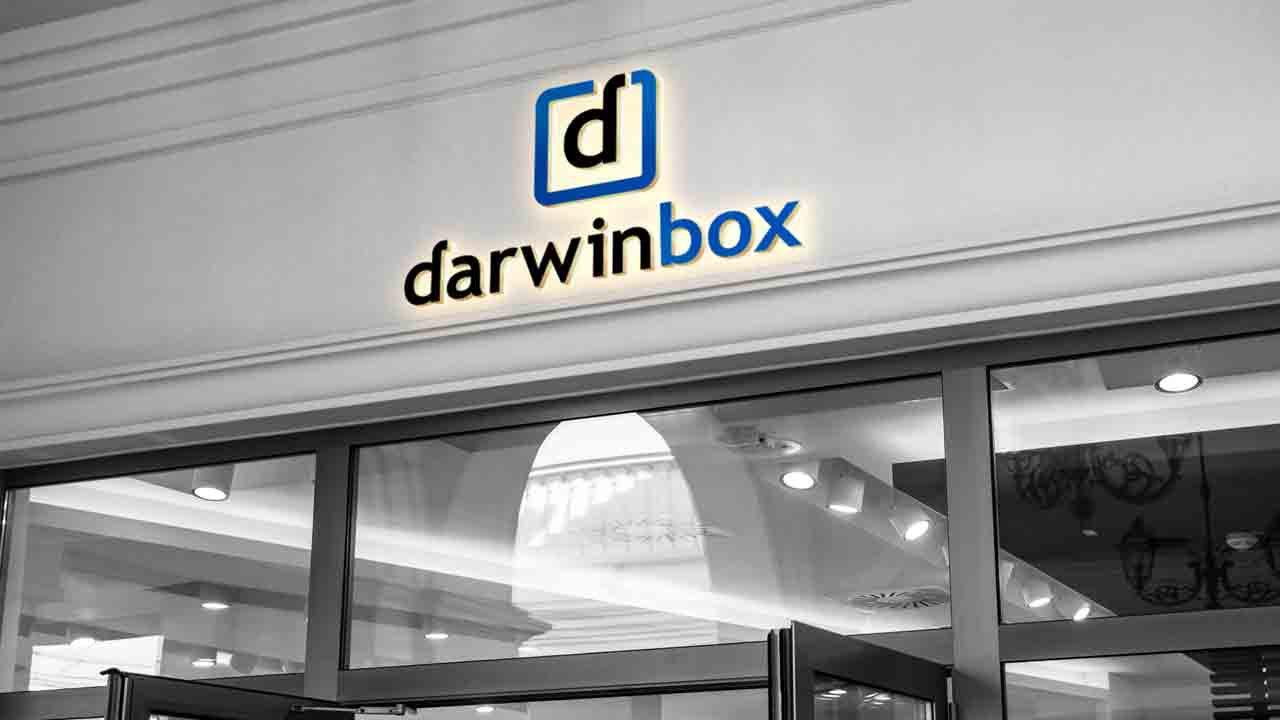 డార్విన్‌బాక్స్‌లో 300 ఉద్యోగాలు