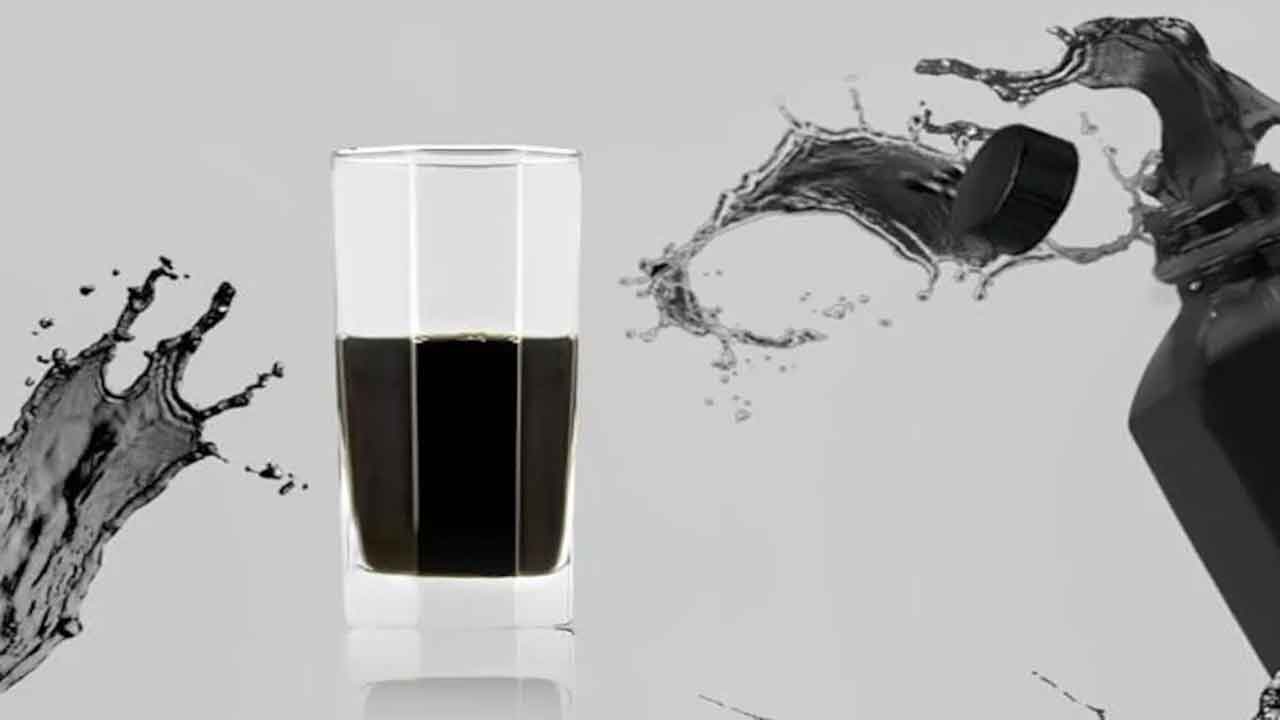 Alkaline water | ఆల్కలీన్‌ నీరు తాగడం మంచిదేనా..? ఎందుకు తాగాలి..?