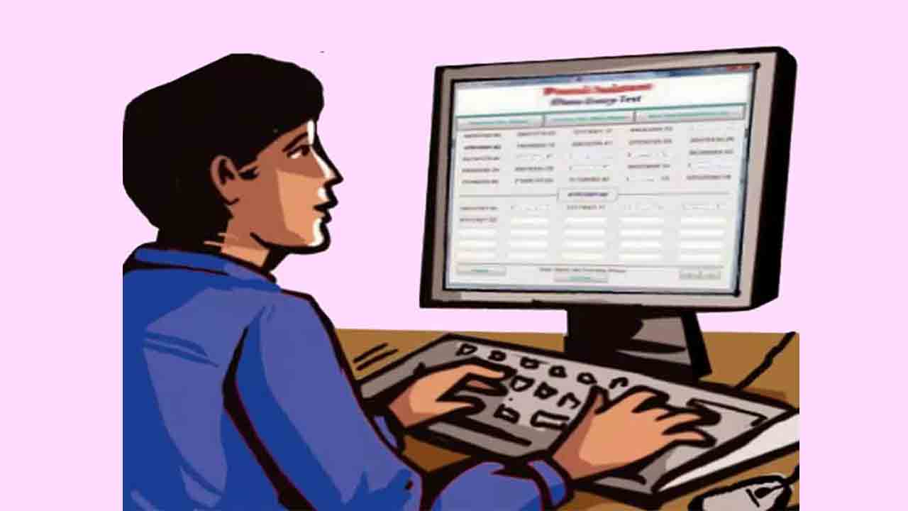 నేటి నుంచి ఎంసెట్‌ తుదివిడత కౌన్సెలింగ్‌