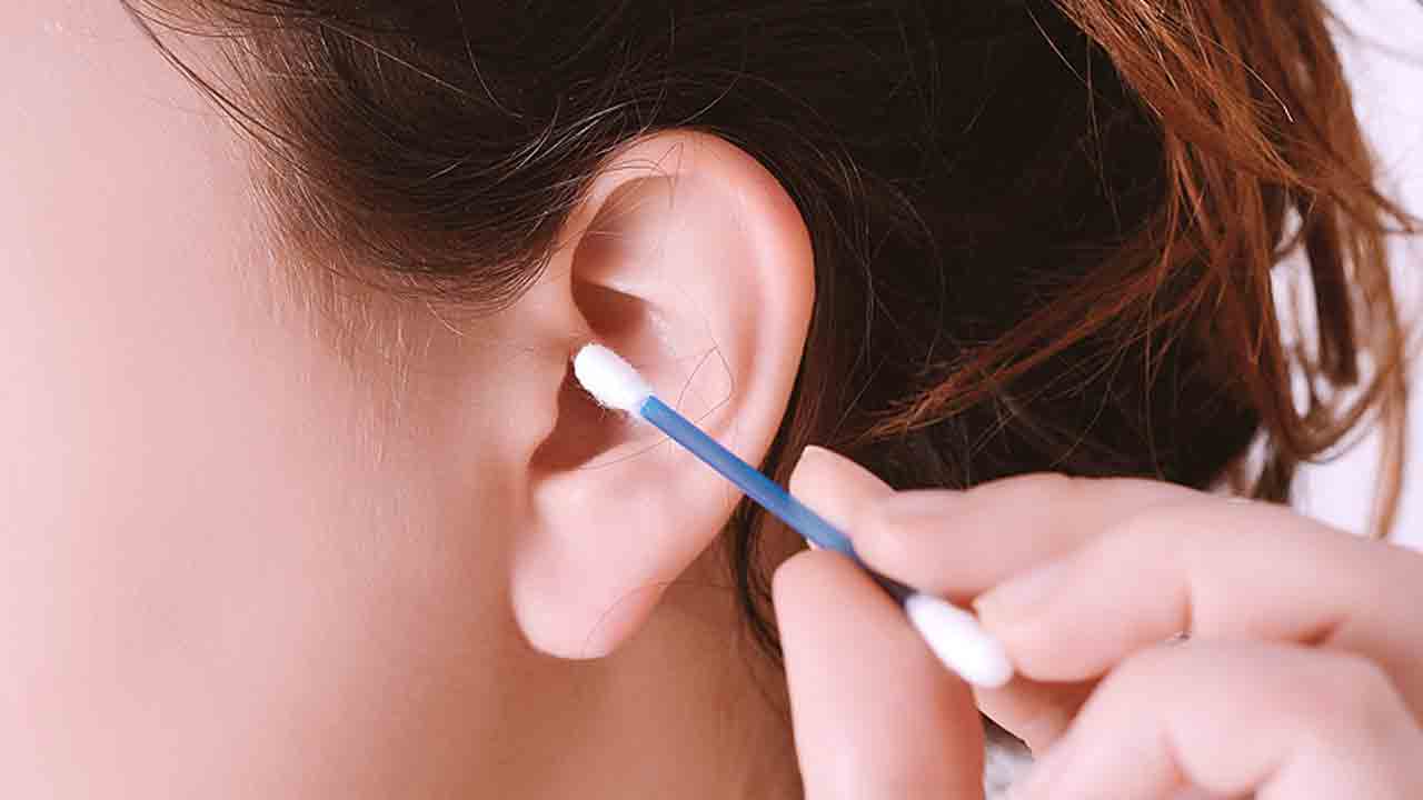 చెవిలో కనుక.. గులిమి వస్తే?