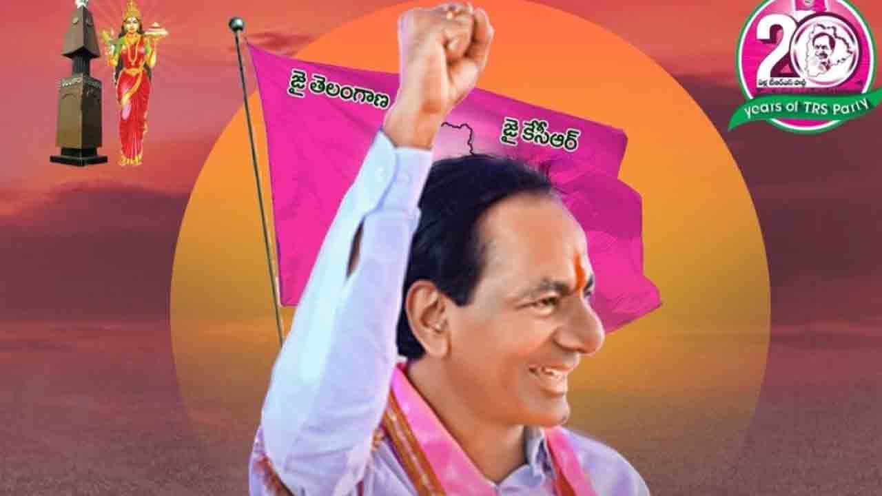 ఉద్యమాల వేకువ కంజిర..