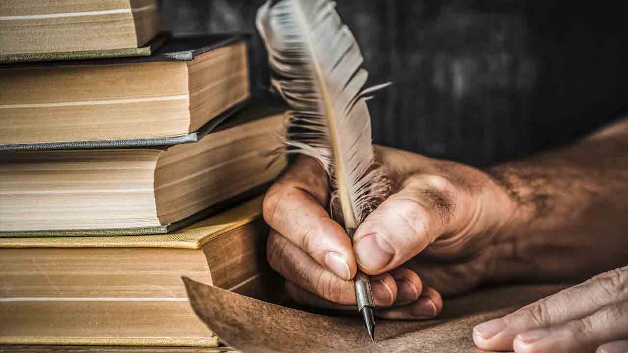 ప్రసవ వేదన