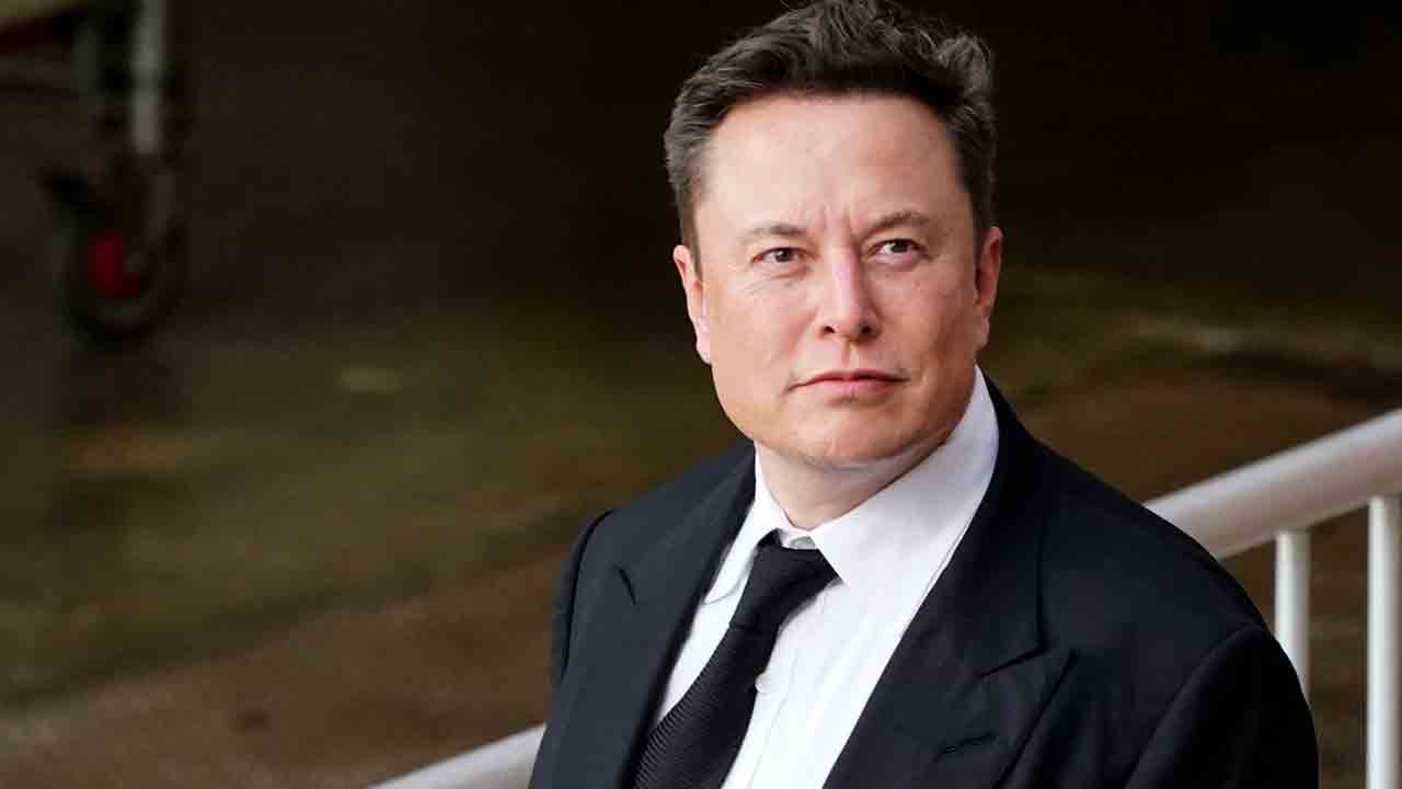 7 రోజులు.. 12 గంటలు