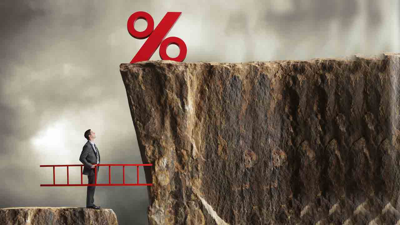 అప్పుడే అది..లాభసాటి పెట్టుబడి!