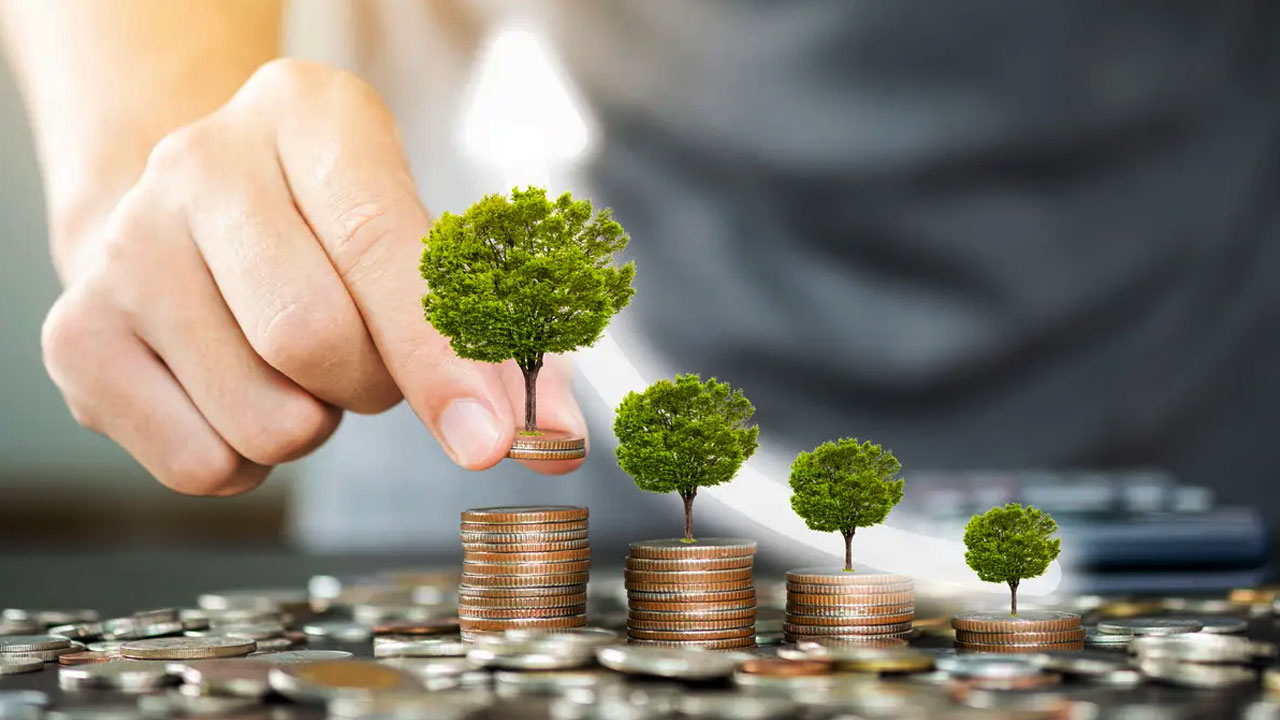 ESAF Small Finance Bank | ఈ బ్యాంకులో ఫిక్స్‌డ్‌ డిపాజిట్లపై 8.50 శాతం వడ్డీ..!