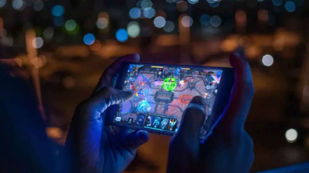 IGDC | 21 వేల కోట్లకు చేరిన భారత గేమింగ్ మార్కెట్